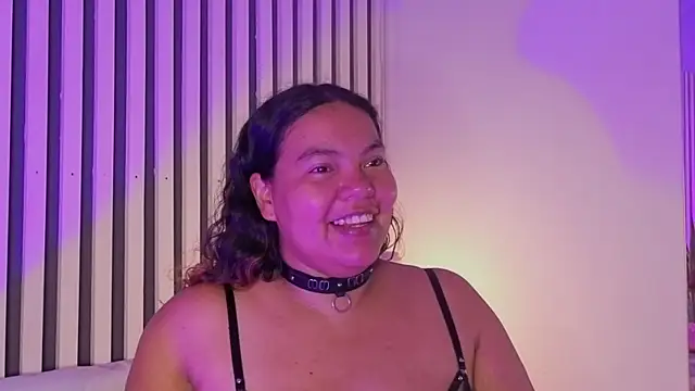 Amaranoir- online show from April 2026 03:53:01 AM