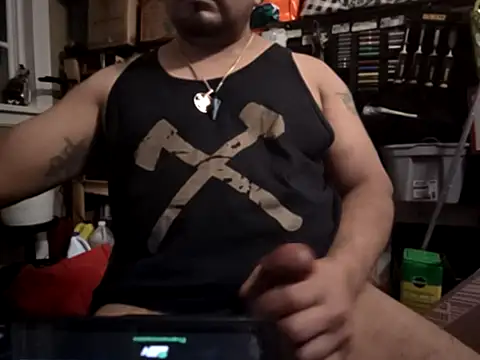 bischo666 online show from March 2026 07:10:01 AM