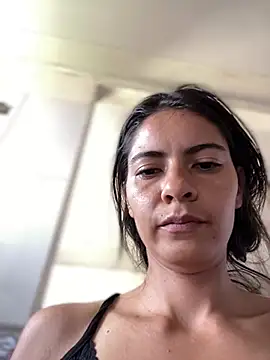 Esperanza GS online show from April 2026 01:16:02 PM