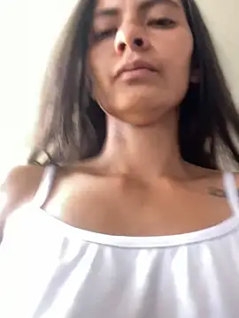 Esperanza GS online show from April 2026 01:35:01 PM