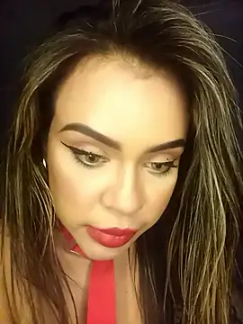 moannapozzy online show from February 2026 07:51:01 AM