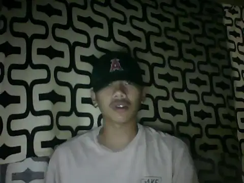 pablozacarias online show from February 2026 11:58:02 AM