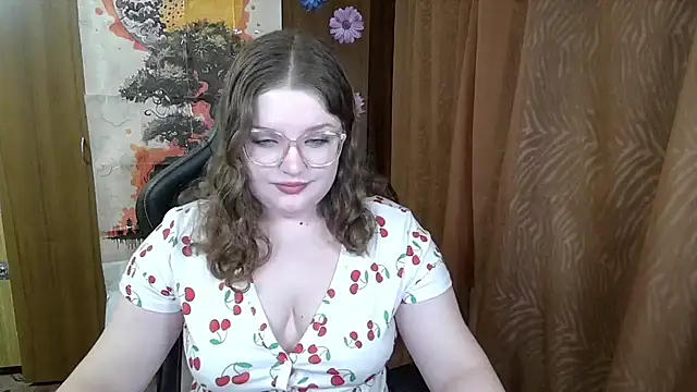 Teasing Dora online show from March 2026 07:07:02 PM