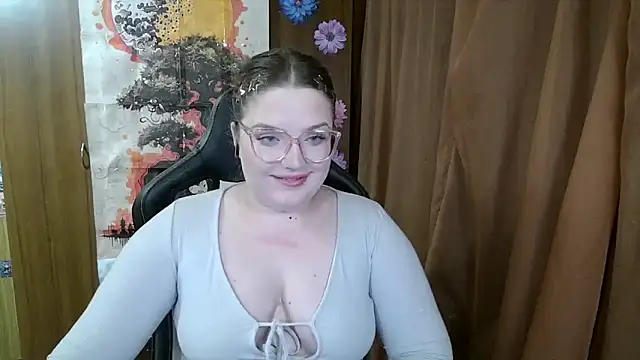 Teasing Dora online show from April 2026 05:45:02 PM