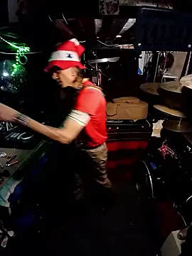 AllucyLu online show from February 2026 04:48:01 PM