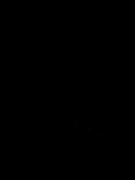 Hoa-haiduong online show from February 2026 02:36:01 PM