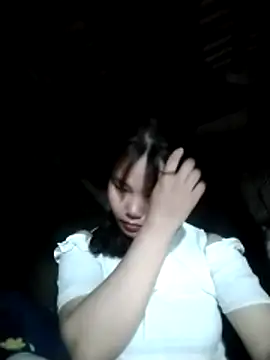 Hoa-haiduong online show from February 2026 08:51:01 PM