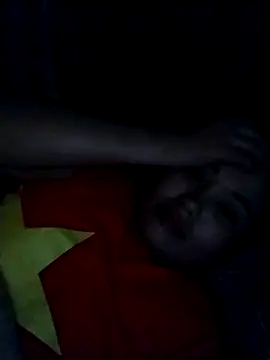 Hoa-haiduong online show from March 2026 01:59:02 PM