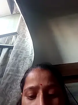 khushi rawat online show from March 2026 11:16:01 AM