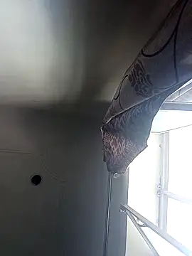 khushi rawat online show from March 2026 05:36:01 AM