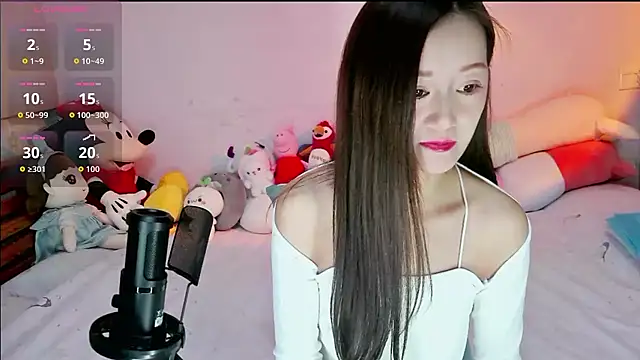 baozi-DDET online show from February 2026 01:44:01 PM