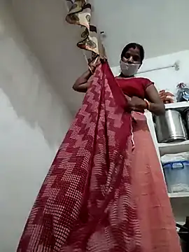 punamji sexe online show from March 2026 02:34:02 PM