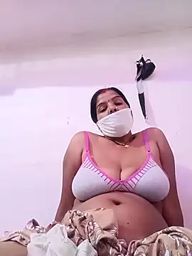 punamji sexe online show from April 2026 03:42:02 PM