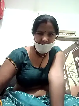 punamji sexe online show from April 2026 04:52:01 PM