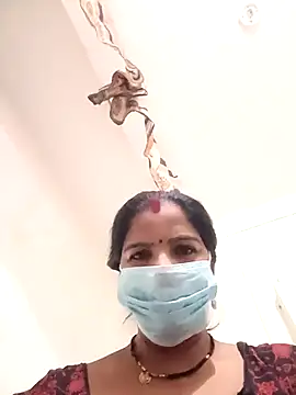 punamji sexe online show from April 2026 06:19:01 AM