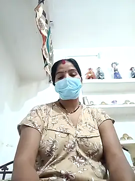 punamji sexe online show from April 2026 04:50:02 AM