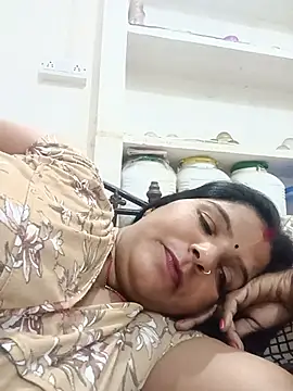 punamji sexe online show from June 2026 07:23:01 AM