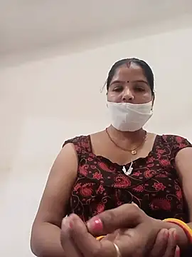 punamji sexe online show from June 2026 06:01:01 AM