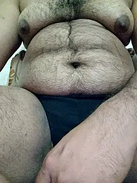 Cockmen fuck78 online show from February 2026 06:16:01 PM