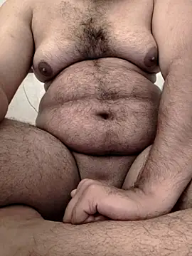 Cockmen fuck78 online show from June 2026 02:14:02 AM
