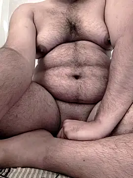 Cockmen fuck78 online show from June 2026 01:21:01 AM