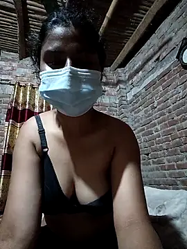 Sexy --2 online show from February 2026 09:20:02 PM