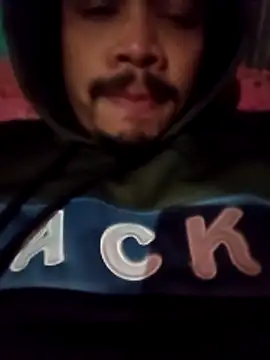 mehedi hot online show from February 2026 06:34:02 PM