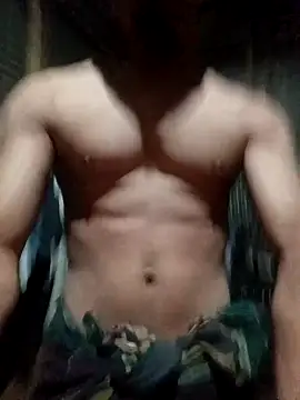 mehedi hot online show from February 2026 05:44:02 PM