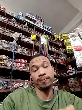 mehedi hot online show from March 2026 02:35:02 PM