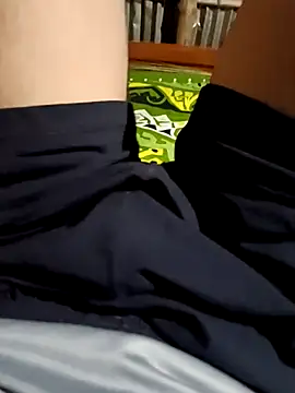 mehedi hot online show from April 2026 04:12:01 PM