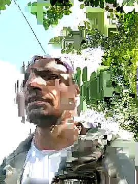 Wargunex online show from June 2026 02:12:01 PM