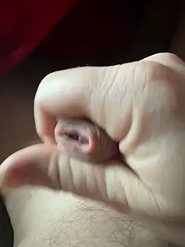 petitsexe52 online show from February 2026 07:45:02 AM