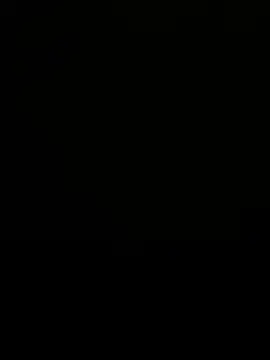 Jordan Blanco online show from April 2026 11:54:02 AM