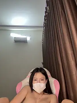 wang1472581 online show from February 2026 09:21:02 AM