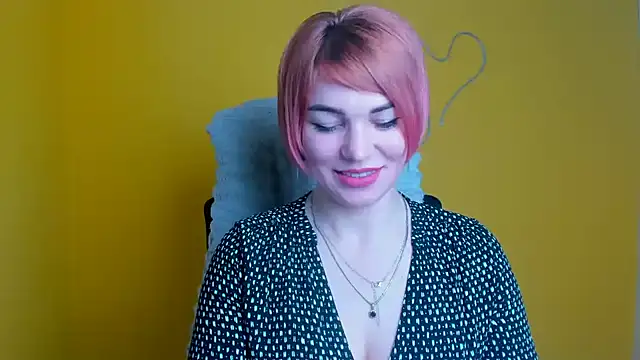 CuttieEmma online show from March 2026 11:38:01 PM