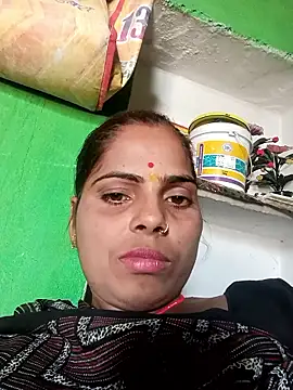 Priyakoli4568 online show from April 2026 09:03:02 AM