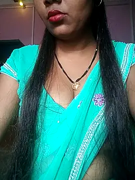 Alka sexy56 online show from February 2026 09:04:02 AM