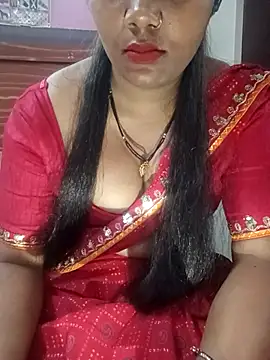 Alka sexy56 online show from February 2026 05:24:01 PM