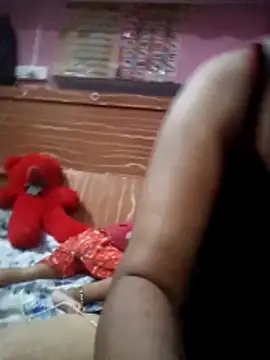 Alka sexy56 online show from April 2026 05:28:01 PM