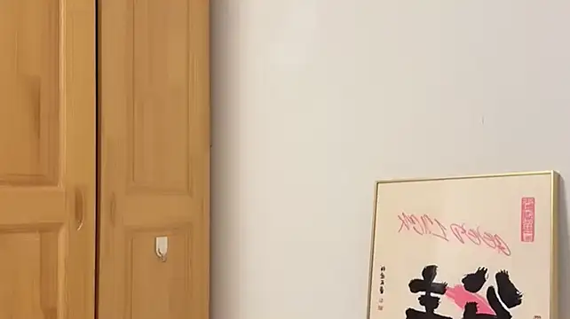 leilei660 online show from February 2026 07:56:01 AM