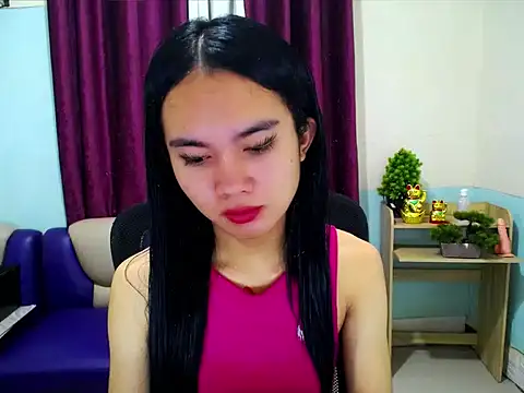 devine goddess online show from April 2026 02:16:02 PM