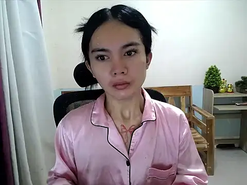 devine goddess online show from July 2026 04:59:02 AM