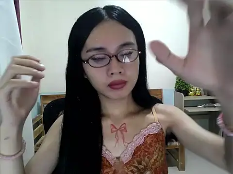devine goddess online show from July 2026 05:26:02 PM