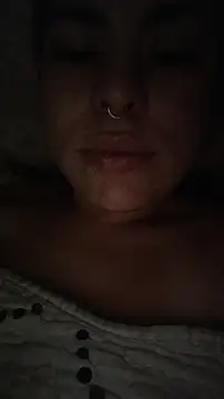 Snapshot of Kennya_Rodriguez chatting on May 2026 09:37:02 AM Kennya Rodriguez online show from May 2026 09:37:02 AM