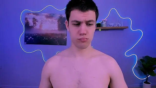 neo raze online show from April 2026 06:19:02 PM