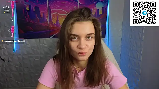 Snapshot of VioletaDiaz_ chatting on March 2026 01:45:01 AM VioletaDiaz online show from March 2026 01:45:01 AM