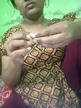 Romantic-Couple999 online show from March 2026 09:36:02 AM