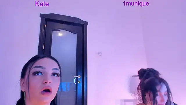 Peanaughty online show from February 2026 06:29:02 AM