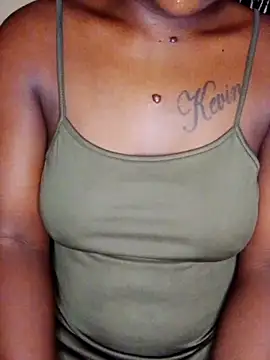 Lelizy online show from March 2026 04:07:02 AM