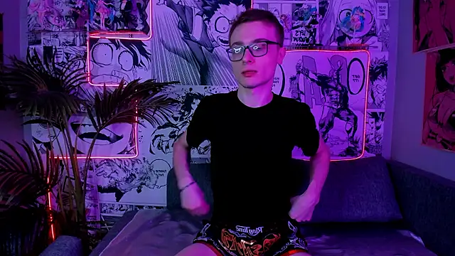 Emmit Barker online show from February 2026 03:30:01 PM